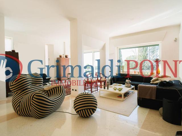 Villa in vendita a Lecce