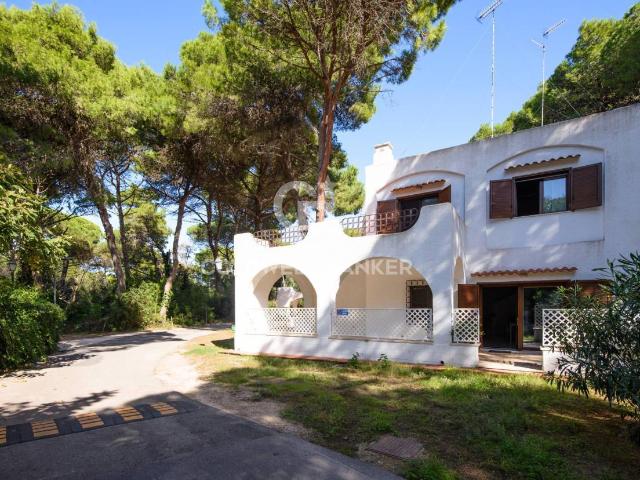 Villa in vendita a Lecce