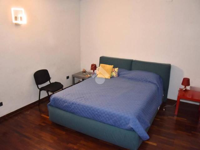 Villa in vendita a Lecce