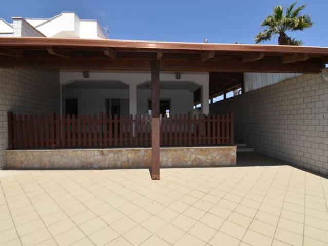 Villa in vendita a Lecce