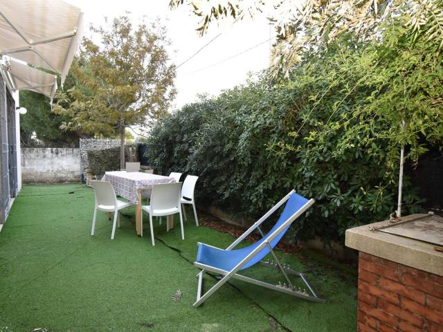 Villa in vendita a Lecce
