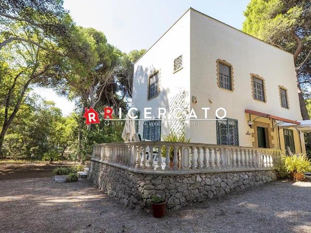 Villa in vendita a Lecce