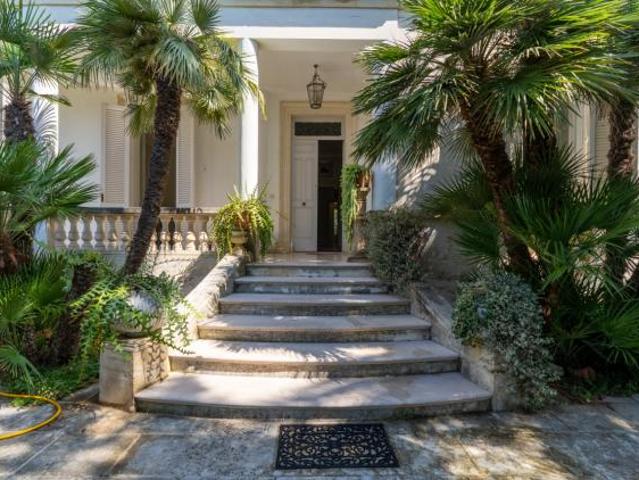 Villa in vendita a Lecce