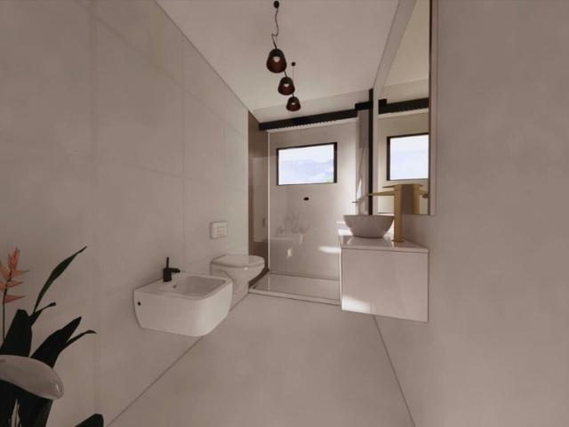 Villa in vendita a Lecce