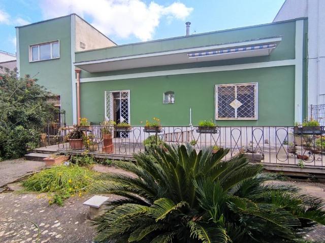 Villa in vendita a Lecce LE
