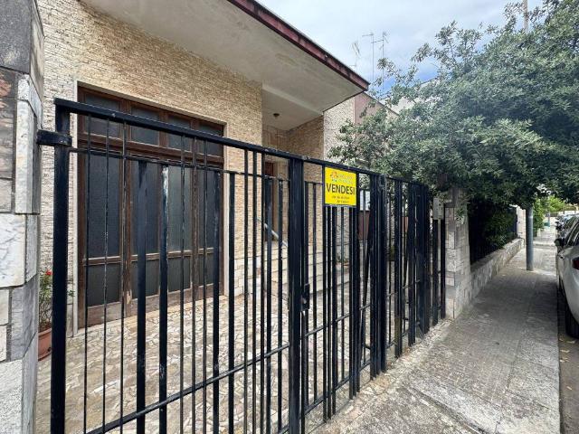 Villa in vendita a Lecce LE