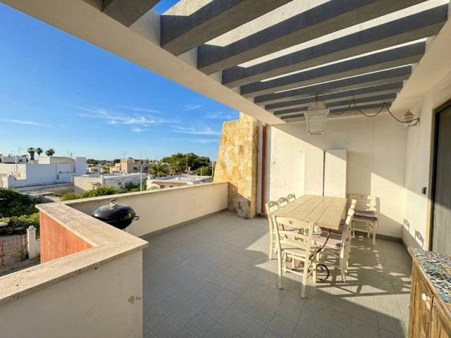 Villa in vendita a Lecce LE