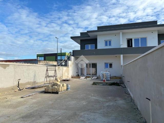 Villa in vendita a Lecce LE