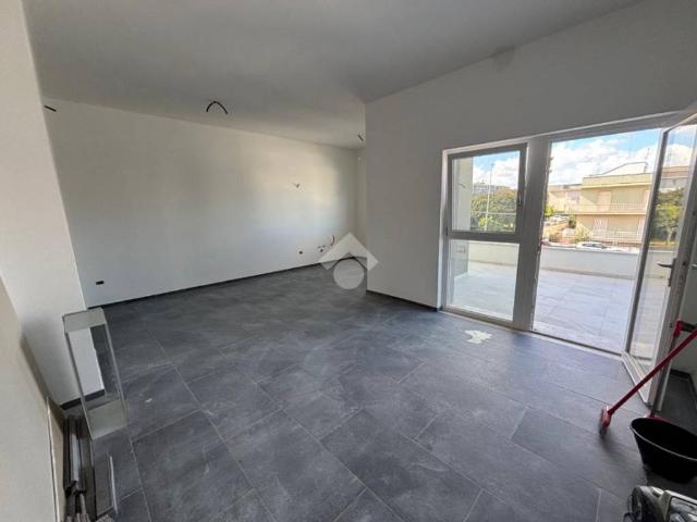 Villa in vendita a Lecce LE