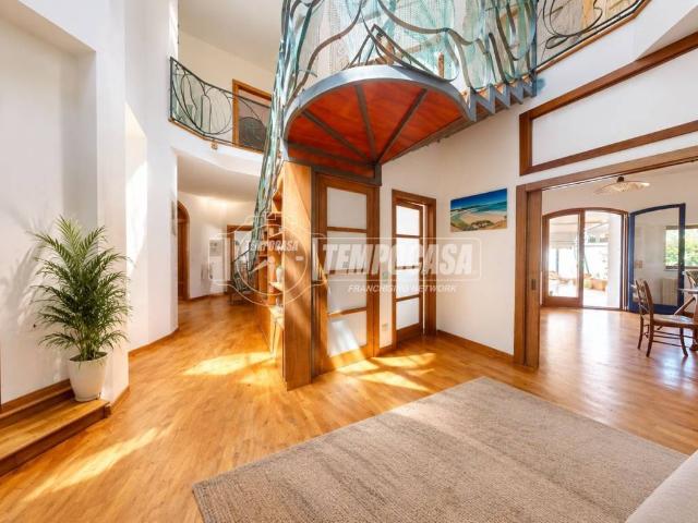 Villa in vendita a Lecce LE
