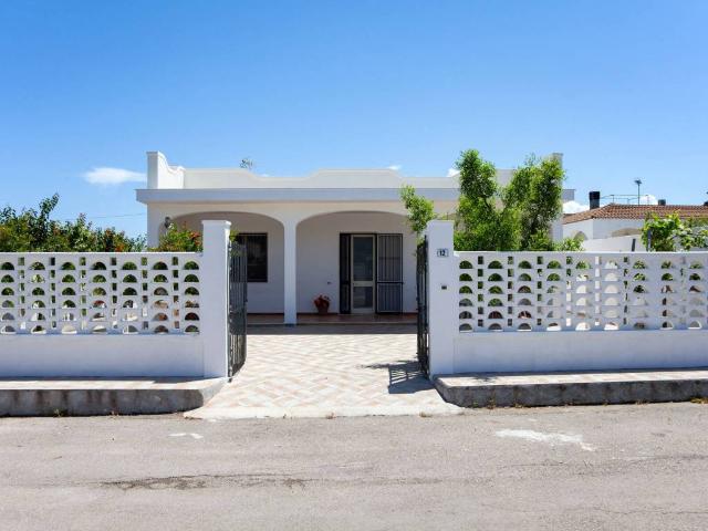 Villa in vendita a Lecce LE
