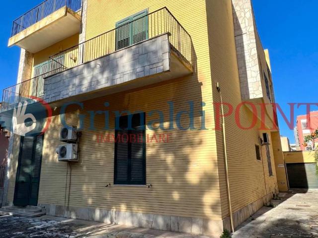 Villa in vendita a Lecce LE