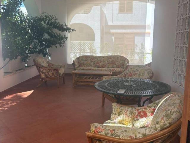 Villa in vendita a Lecce LE