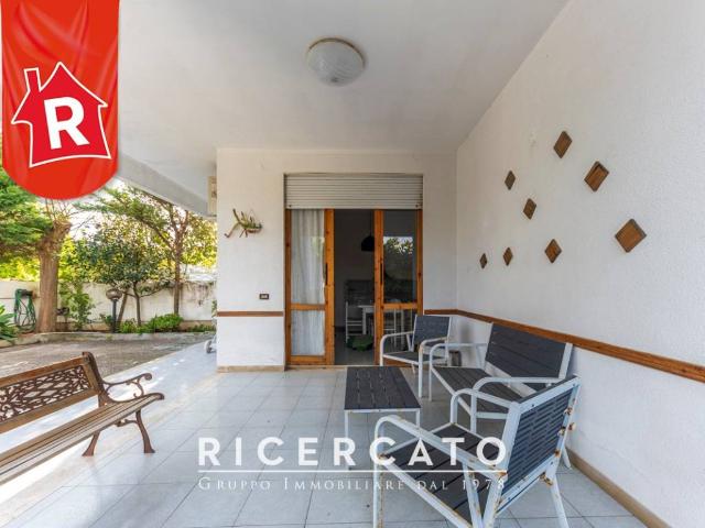 Villa in vendita a Lecce LE