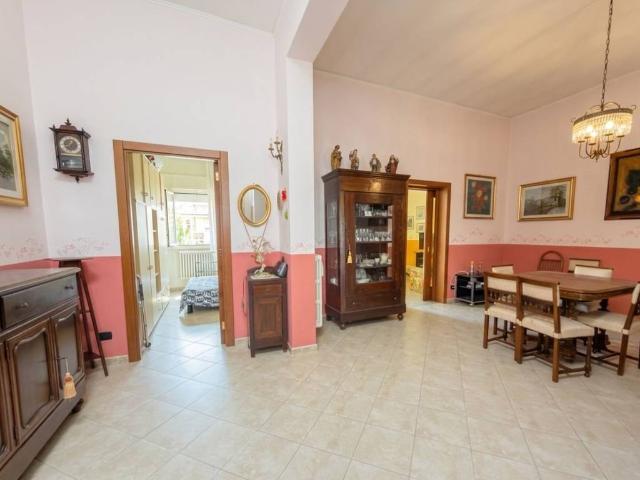 Villa in vendita a Lecce LE