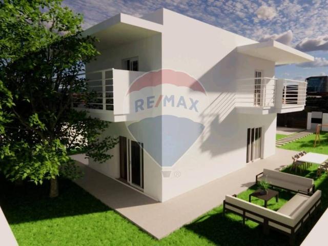 Villa in vendita a Lecce LE