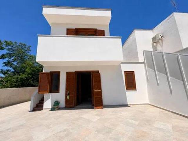Villa in vendita a Lecce LE