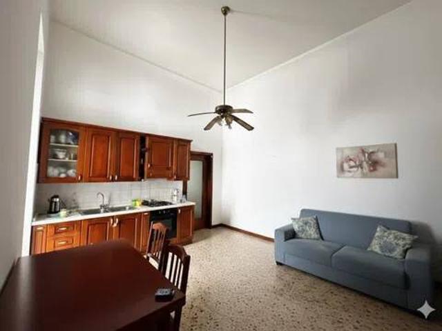 Villa in vendita a Lecce LE