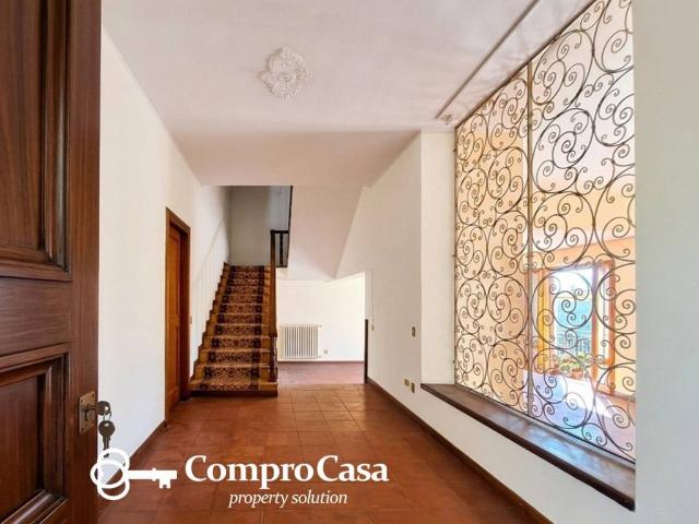 Villa in vendita a Lecce LE