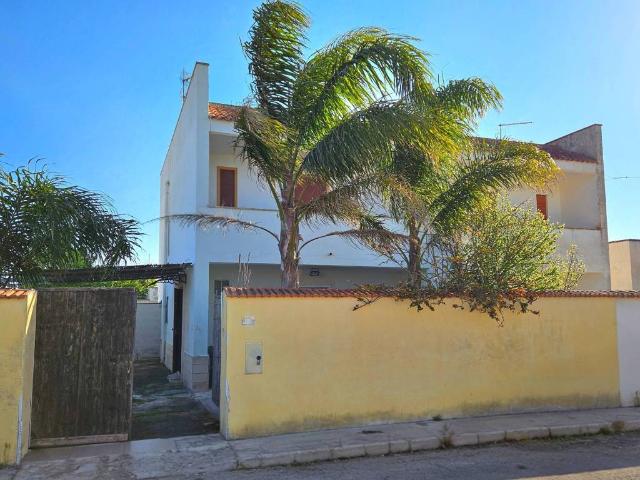 Villa in vendita a Lecce LE