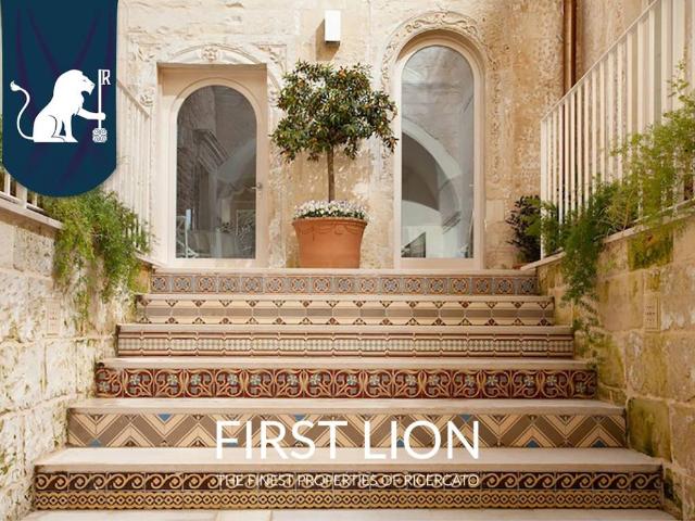 Casa indipendente in vendita a Lecce LE