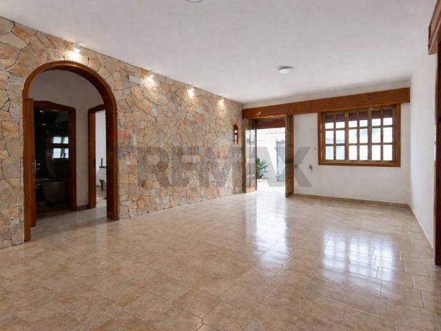 Villa in vendita a Lecce LE