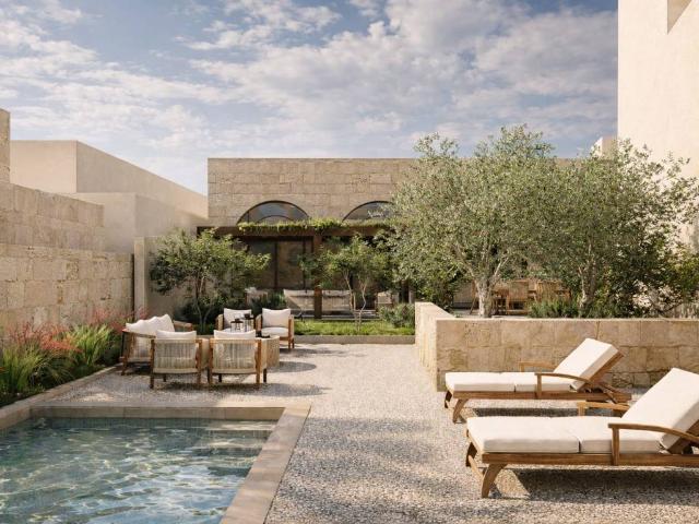 Villa in vendita a Lecce LE