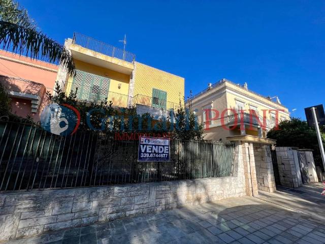 Villa in vendita a Lecce LE