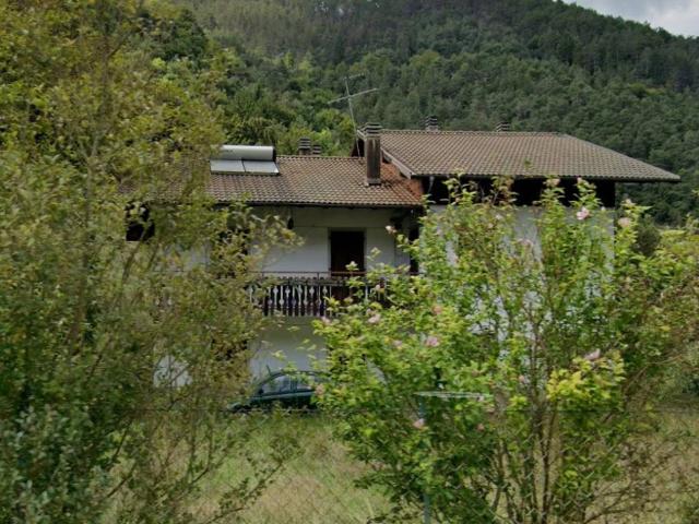 Villa in vendita a Ledro TN
