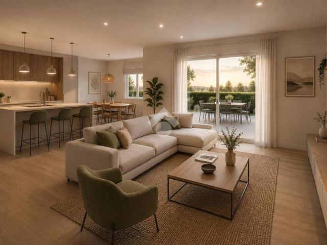 Villa in vendita a Legnago VR