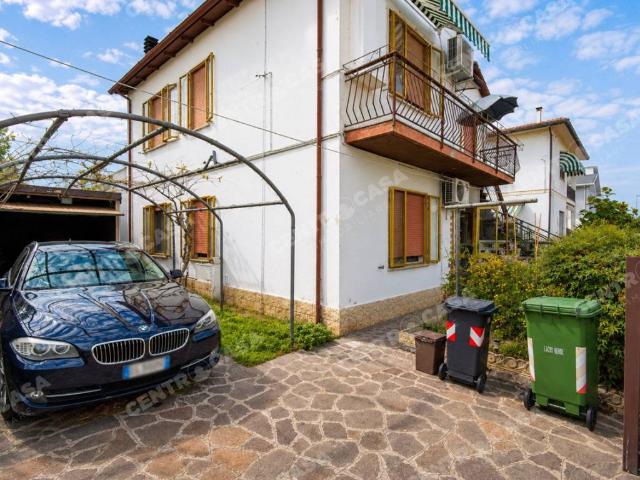 Villa in vendita a Legnago VR