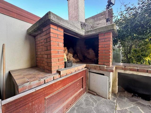 Villa in vendita a Legnago VR