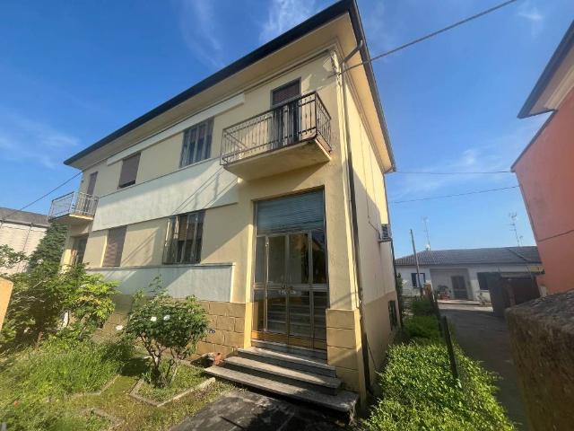 Villa in vendita a Legnago VR