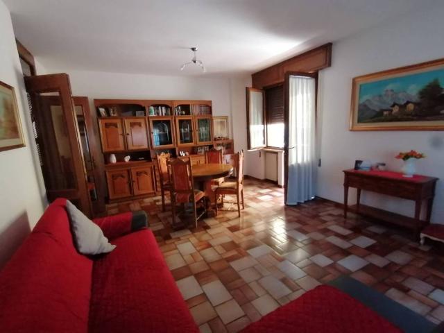 Villa in vendita a Legnago VR