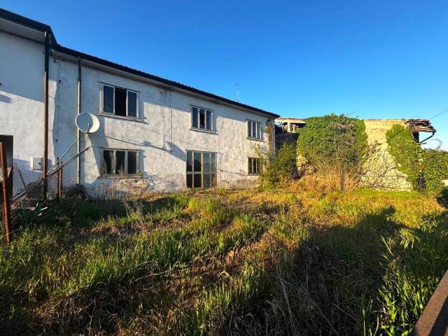Villa in vendita a Legnago VR