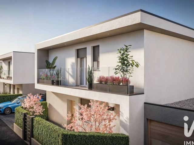 Villa in vendita a Legnano