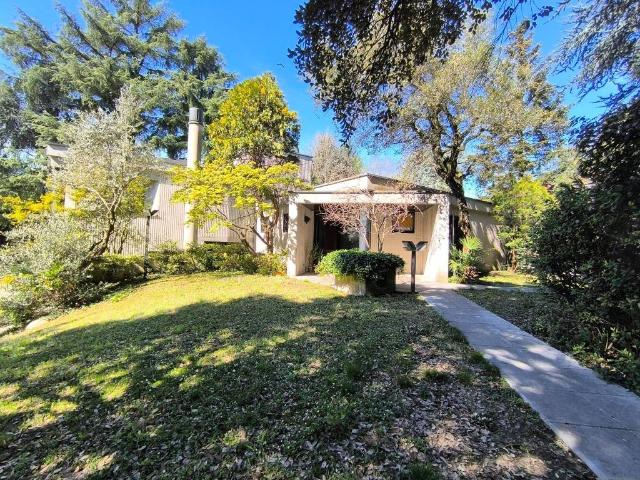 Villa in vendita a Legnano MI