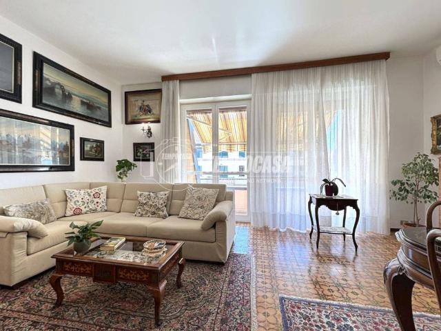 Villa in vendita a Legnano MI