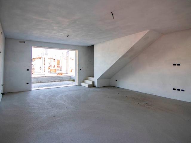 Villa in vendita a Legnaro PD