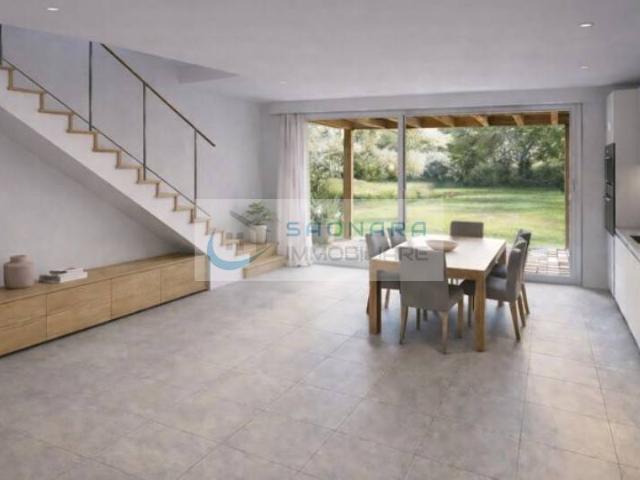 Villa in vendita a Legnaro PD