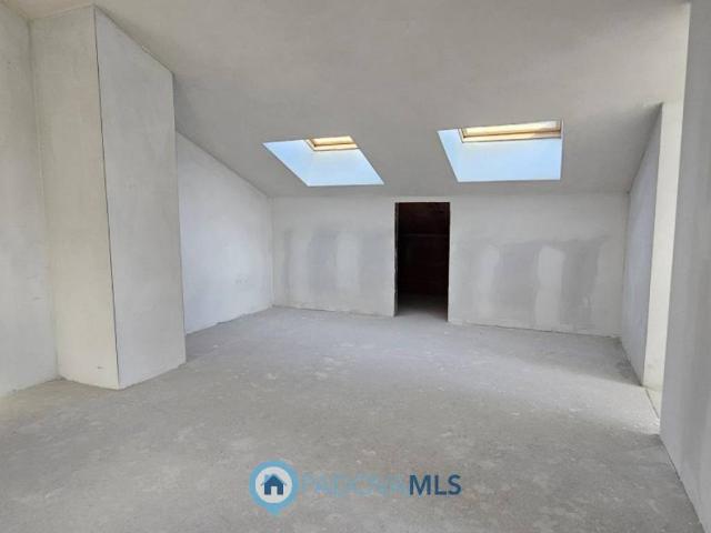 Villa in vendita a Legnaro PD