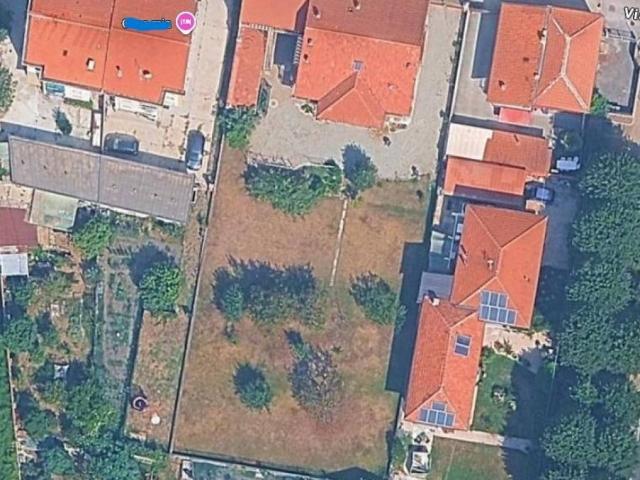 Villa in vendita a Leinì TO