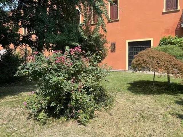 Villa in vendita a Lendinara RO