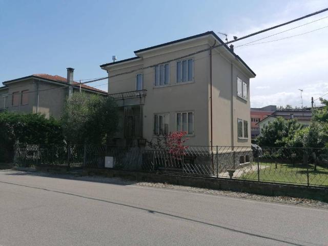 Villa in vendita a Lendinara RO