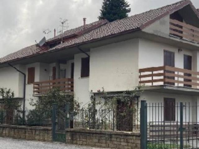 Villa in vendita a Leonessa RI