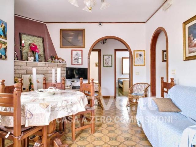 Villa in vendita a Leporano TA