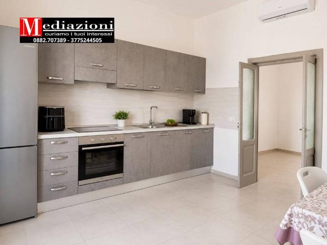 Villa in vendita a Lesina FG