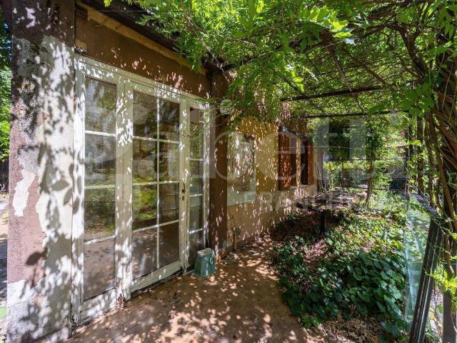 Villa in vendita a Lesmo MB