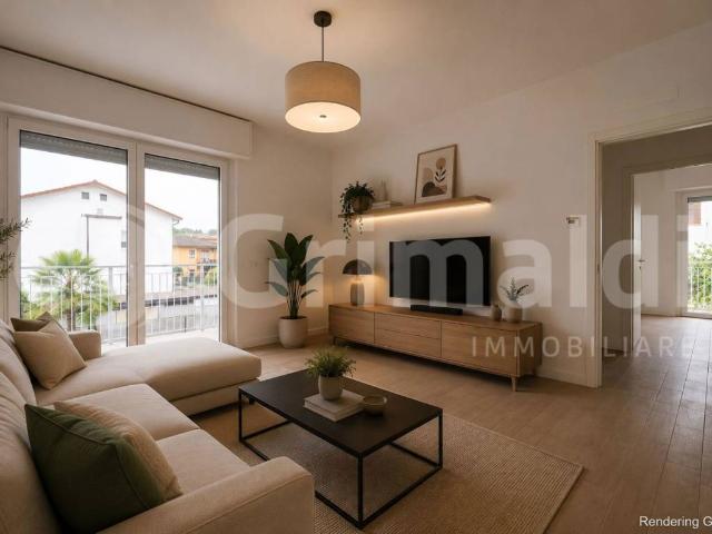 Villa in vendita a Lesmo MB