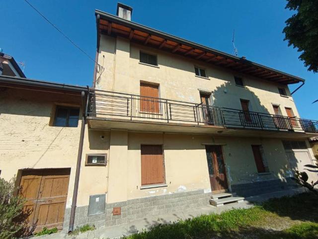 Villa in vendita a Lestizza UD